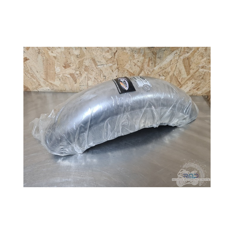 Garde boue avant neuf Harley Davidson 1200 XL Sporster Honda ST 1100 Pan européan 1992 à 2001 