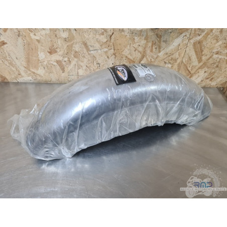 Garde boue avant neuf Harley Davidson 1200 XL Sporster Honda ST 1100 Pan européan 1992 à 2001 