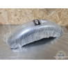 Garde boue avant neuf Harley Davidson 1200 XL Sporster Honda ST 1100 Pan européan 1992 à 2001 