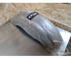 Garde boue avant neuf Harley Davidson 1200 XL Sporster Honda ST 1100 Pan européan 1992 à 2001 