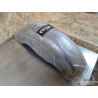 Garde boue avant neuf Harley Davidson 1200 XL Sporster Honda ST 1100 Pan européan 1992 à 2001 
