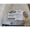 Garde boue avant neuf Harley Davidson 1200 XL Sporster Honda ST 1100 Pan européan 1992 à 2001 