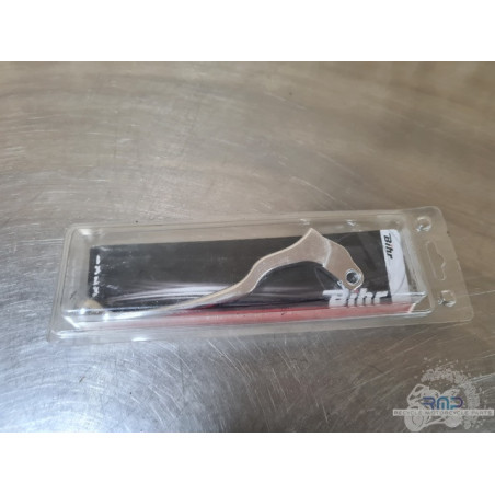 Levier d'embrayage Suzuki 600 Bandit Honda ST 1100 Pan européan 1992 à 2001 
