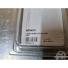 Levier d'embrayage Suzuki 600 Bandit Honda ST 1100 Pan européan 1992 à 2001 