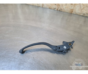 Levier de frein YEC Honda ST 1100 Pan européan 1992 à 2001 