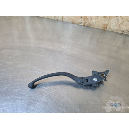 Levier de frein YEC Honda ST 1100 Pan européan 1992 à 2001 
