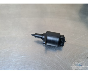 Moteur de ralenti KTM 390 RC Honda ST 1100 Pan européan 1992 à 2001 