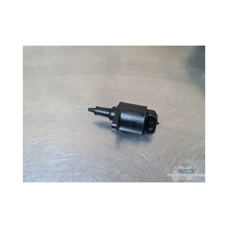 Moteur de ralenti KTM 390 RC Honda ST 1100 Pan européan 1992 à 2001 