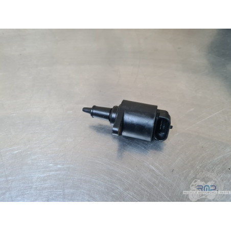 Moteur de ralenti KTM 390 RC Honda ST 1100 Pan européan 1992 à 2001 