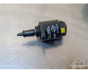 Moteur de ralenti KTM 390 RC Honda ST 1100 Pan européan 1992 à 2001 