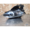 Honda ST 1100 Pan européan 1992 à 2001 