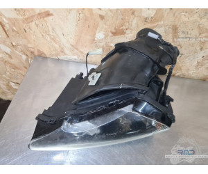 Honda ST 1100 Pan européan 1992 à 2001 