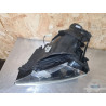 Optique de phare Droit Yamaha YZF R1 4C8 2007 à 2008 Honda ST 1100 Pan européan 1992 à 2001 