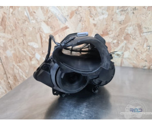 Optique de phare Droit Yamaha YZF R1 4C8 2007 à 2008 Honda ST 1100 Pan européan 1992 à 2001 