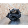 Optique de phare Droit Yamaha YZF R1 4C8 2007 à 2008 Honda ST 1100 Pan européan 1992 à 2001 