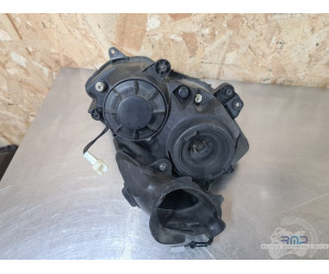Optique de phare Droit Yamaha YZF R1 4C8 2007 à 2008 Honda ST 1100 Pan européan 1992 à 2001 