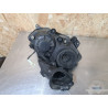 Optique de phare Droit Yamaha YZF R1 4C8 2007 à 2008 Honda ST 1100 Pan européan 1992 à 2001 