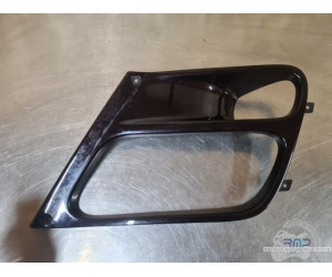 Ouie de carénage droit Honda ST 1100 Pan européan 1992 à 2001 