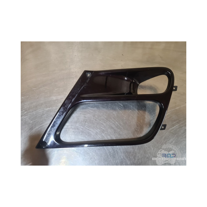 Ouie de carénage droit Honda ST 1100 Pan européan 1992 à 2001 