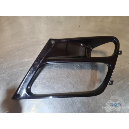 Ouie de carénage droit Honda ST 1100 Pan européan 1992 à 2001 