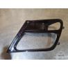 Ouie de carénage droit Honda ST 1100 Pan européan 1992 à 2001 