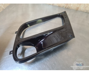 Ouie de carénage droit Honda ST 1100 Pan européan 1992 à 2001 