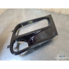 Ouie de carénage droit Honda ST 1100 Pan européan 1992 à 2001 