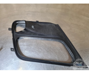 Ouie de carénage droit Honda ST 1100 Pan européan 1992 à 2001 