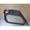 Ouie de carénage droit Honda ST 1100 Pan européan 1992 à 2001 
