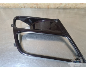 Honda ST 1100 Pan européan 1992 à 2001 
