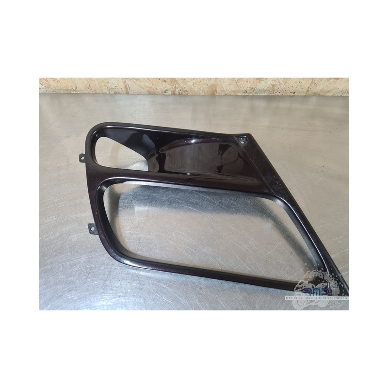 Honda ST 1100 Pan européan 1992 à 2001 
