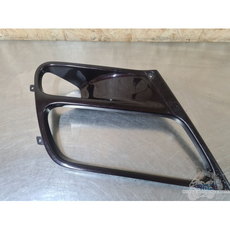 Honda ST 1100 Pan européan 1992 à 2001 