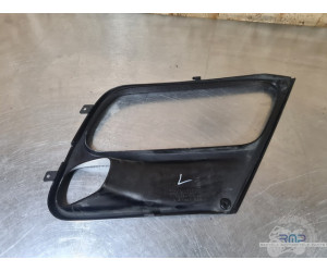 Ouiedecarénagegauche Honda ST 1100 Pan européan 1992 à 2001 