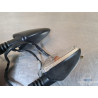 Paire de clignotant Triumph 675 Street Triple 2013 à 2016 Honda ST 1100 Pan européan 1992 à 2001 