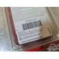 Paire de plaquette de frein avant Brembo Triumph Street Triple 6675 2013 à 2016