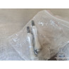 Paire de support Aprilia 1100 Tuono Honda ST 1100 Pan européan 1992 à 2001 