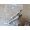 Paire de support Aprilia 1100 Tuono Honda ST 1100 Pan européan 1992 à 2001 