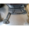 Paire de valise latéral Honda ST 1100 Pan européan 1992 à 2001 