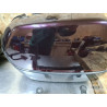 Paire de valise latéral Honda ST 1100 Pan européan 1992 à 2001 