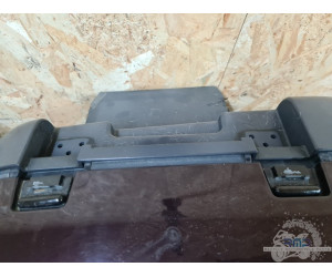 Paire de valise latéral Honda ST 1100 Pan européan 1992 à 2001 