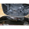 Honda ST 1100 Pan européan 1992 à 2001 