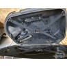 Paire de valise latéral Honda ST 1100 Pan européan 1992 à 2001 