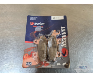 Honda ST 1100 Pan européan 1992 à 2001 