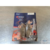 Pairedeplaquettedefrein MO111 Honda ST 1100 Pan européan 1992 à 2001 