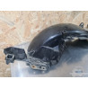 Honda ST 1100 Pan européan 1992 à 2001 