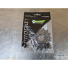 Pignon de sortie de boite 16Z neuf Aprilia 660 RS Honda ST 1100 Pan européan 1992 à 2001 