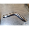 Protection d'échappement Harley Davidson XL 1200 Sportster Honda ST 1100 Pan européan 1992 à 2001 