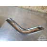 Protection d'échappement Harley Davidson XL 1200 Sportster Honda ST 1100 Pan européan 1992 à 2001 