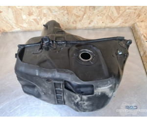 Réservoir Honda ST 1100 Pan européan 1992 à 2001 