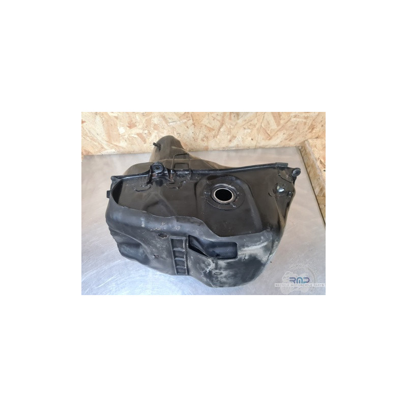 Réservoir Honda ST 1100 Pan européan 1992 à 2001 